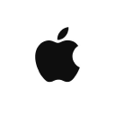  Apple Music – Coupons, Promo Codes & Special Offers (15)