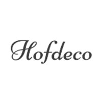 Hofdeco – Cashback, Rebates & Rewards
