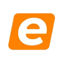 Ebuyer – Cashback, Rebates & Rewards