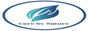  Care by Nature NL – Coupons, Promo Codes & Special Offers (0)