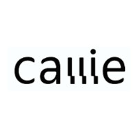 Callie – Cashback, Rebates & Rewards