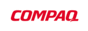 Compaq BR – Cashback, Rebates & Rewards