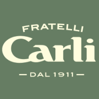Fratelli Carli – Cashback, Rebates & Rewards