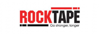 Rocktape