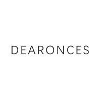 Dearonces – Cashback, Rebates & Rewards