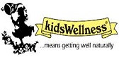  KidsWellness.com – Coupons, Promo Codes & Special Offers (0)
