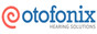otofonix
