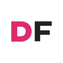 DoFasting – Cashback, Rebates & Rewards