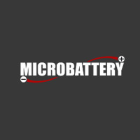 Microbattery – Cashback, Rebates & Rewards