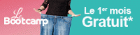LeBootcamp.com