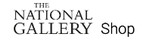 National Gallery