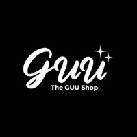 The Guu Shop