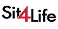 Sit4Life.com