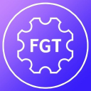 Frontgate Tickets – Cashback, Rebates & Rewards