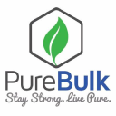 PureBulk