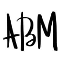 A Beautiful Mess – Cashback, Rebates & Rewards