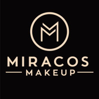 Miracos