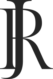 Judith Ripka – Cashback, Rebates & Rewards