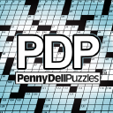 pennydellpuzzles.com – Cashback, Rebates & Rewards