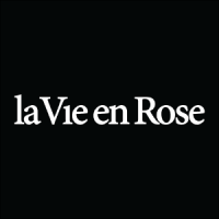 La Vie En Rose – Cashback, Rebates & Rewards
