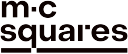M.C. Squares – Cashback, Rebates & Rewards