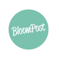 Bloompost NL – Cashback, Rebates & Rewards