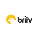briiv – Cashback, Rebates & Rewards
