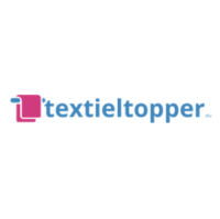 Textieltopper.eu