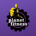 Planet Fitness – Cashback, Rebates & Rewards
