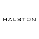  Halston – Coupons, Promo Codes & Special Offers (29)
