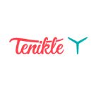 Tenikle