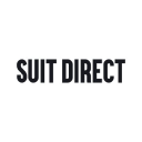 Suit Direct