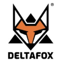 DELTAFOX DE – Cashback, Rebates & Rewards