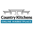 Country Kitchens LLC – Cashback, Rebates & Rewards
