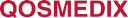 Qosmedix