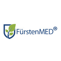  Fuerstenmed – Coupons, Promo Codes & Special Offers (0)