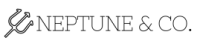 Neptunenco.com
