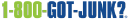  1-800-GOT-JUNK – Coupons, Promo Codes & Special Offers (13)