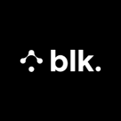 blk. beverages – Cashback, Rebates & Rewards