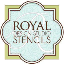 Royal Design Studio – Cashback, Rebates & Rewards
