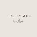 Ishimmer Lashes – Cashback, Rebates & Rewards