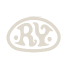 R.Y. Originals