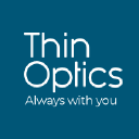 ThinOptics – Cashback, Rebates & Rewards