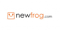 newfrog.com