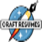 Craft Resumes – Cashback, Rebates & Rewards