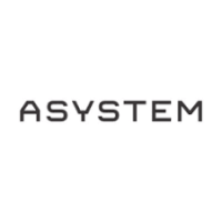 ASYSTEM – Cashback, Rebates & Rewards