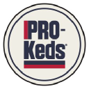 ProKeds – Cashback, Rebates & Rewards