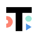  Tinyhood – Coupons, Promo Codes & Special Offers (6)