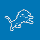Detroit Lions Store – Cashback, Rebates & Rewards