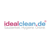 idealclean – Cashback, Rebates & Rewards